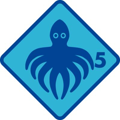 Vorschau des Gutschein-Designs 