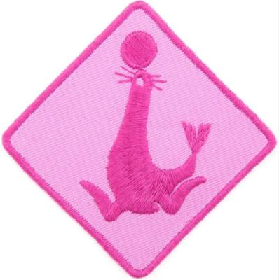 Vorschau des Gutschein-Designs 