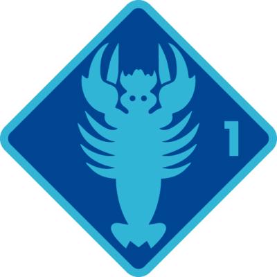 Vorschau des Gutschein-Designs 