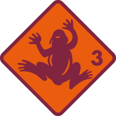 Vorschau des Gutschein-Designs 