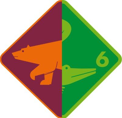 Vorschau des Gutschein-Designs 