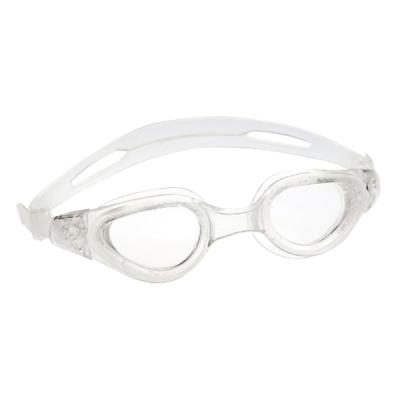 Vorschau des Gutschein-Designs 