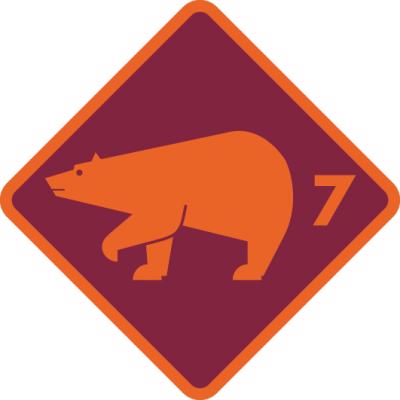 Vorschau des Gutschein-Designs 